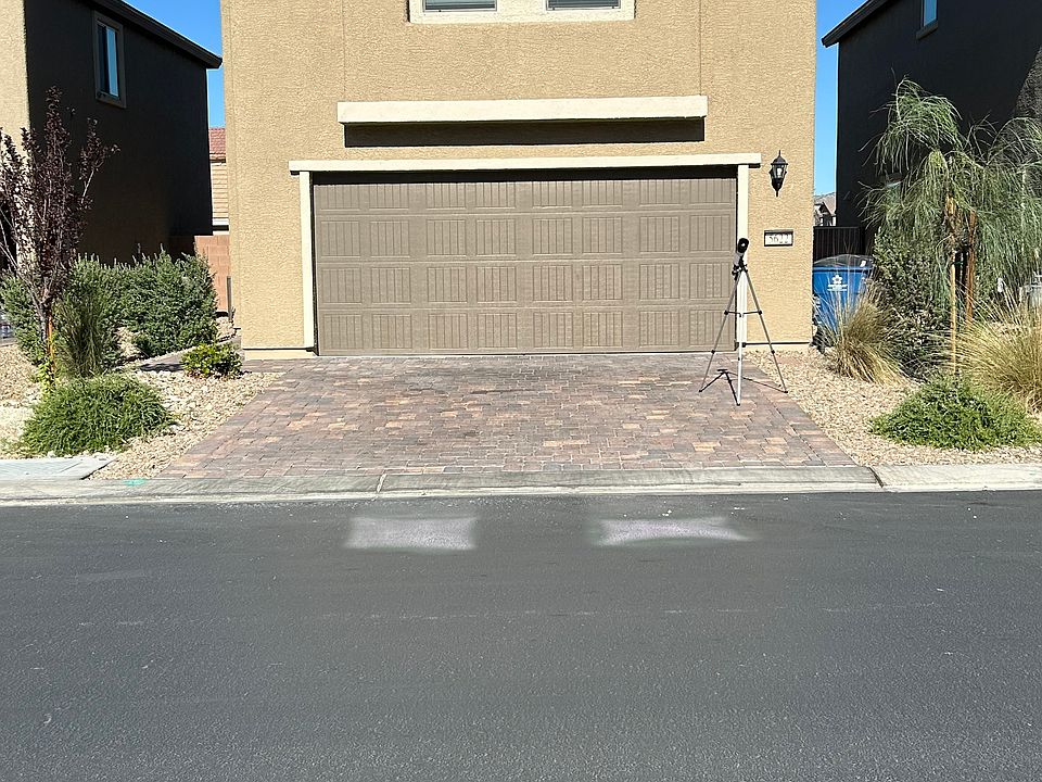 1st image of 5622 Golden Orchard St