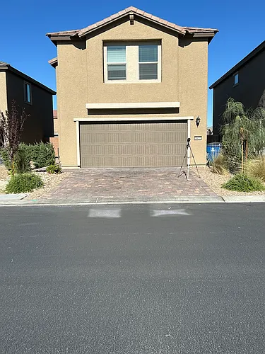 5622 Golden Orchard St Photo 1