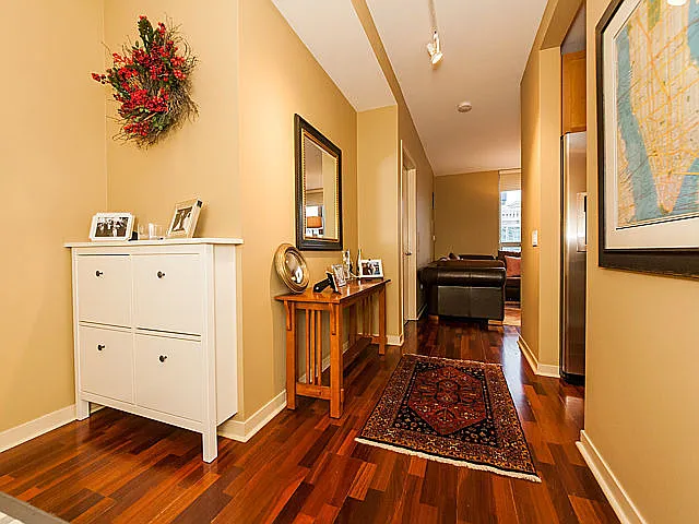 200 W Grand Ave #1603 — Photo 11