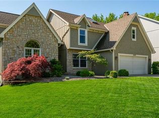 1809 NE 83rd St, Kansas City, MO 64118