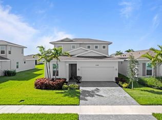 5742 Graceful Way, Delray Beach, FL 33484