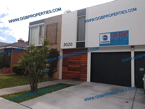 3020 E Mariquita St Photo 1