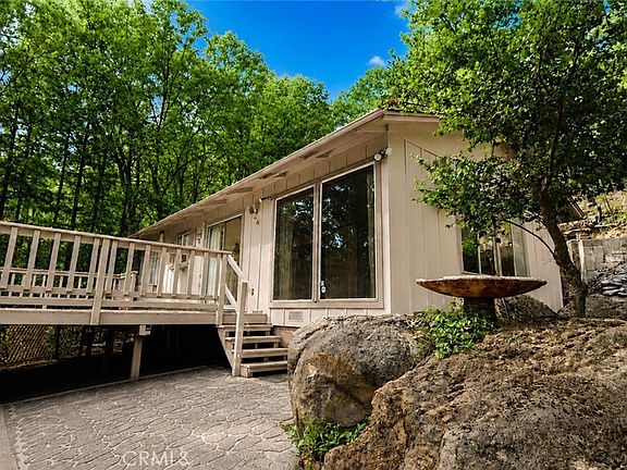 2nd image of 10780 Foothill Rd