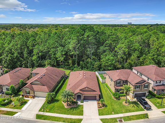 4th image of 288 Tuscany Chase Dr