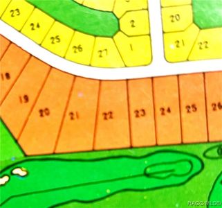 71 Douglas St, Homosassa, FL, 34446