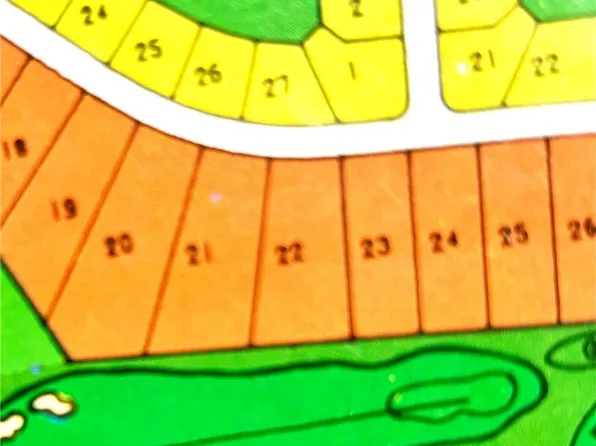 71 Douglas St, Homosassa, FL 34446