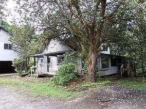 1st image of 9415 384th Ave SE