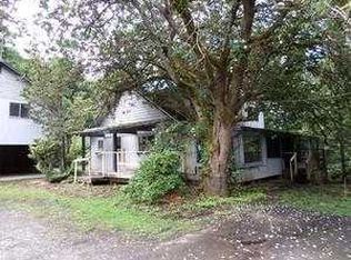 9415 384th Ave SE, Snoqualmie, WA 98065