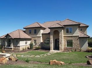 8227 Denali Pkwy, Austin, TX 78726