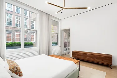 Rented by Coleman Real Estate Group