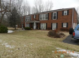 451 N New Albany St #C, Sellersburg, IN 47172