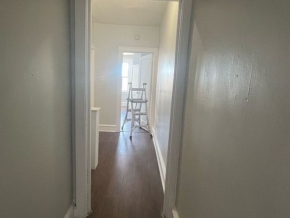 3rd image of 4408 N 8th St Floor 2