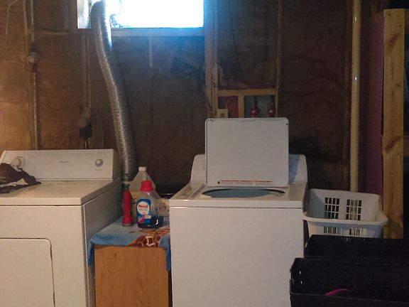 5th image of 1754 Northridge Ln