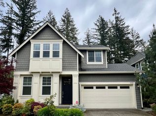 1532 247th Ave NE, Sammamish, WA 98074