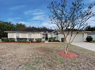 86336 Augustus Ave, Yulee, FL 32097