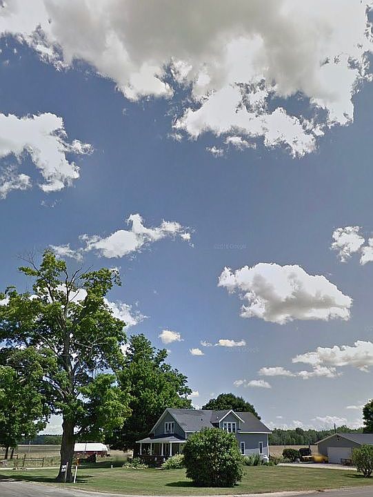 2nd image of 8565 W Portland Rd