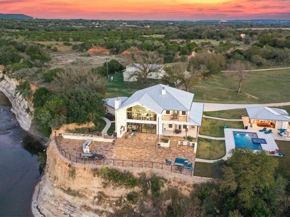 Killeen Tx Luxury Homes For Sale 283 Homes Zillow