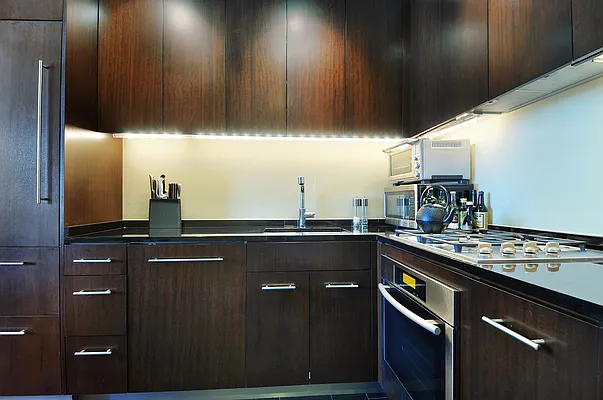 Rented by Corcoran | media 11