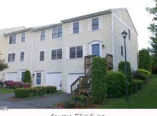 34 Summit St, Derby, CT 06418