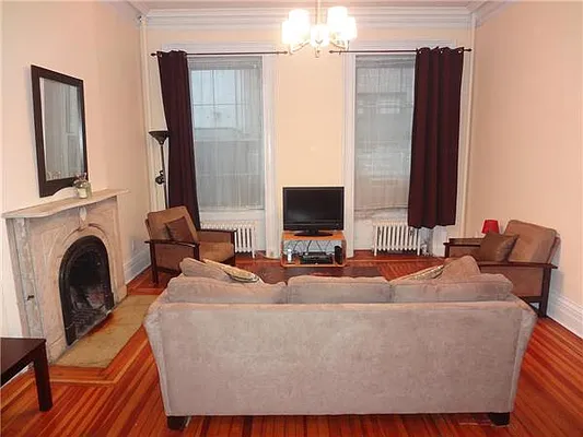 Rented by KG Properties | media 34