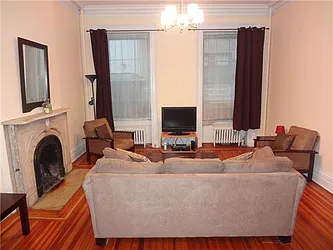 Rented by KG Properties