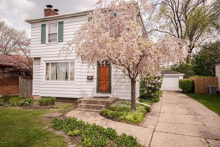 1st image of 1926 Concord Ave SE
