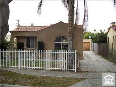 2931 Ohio Ave, South Gate, CA, 90280
