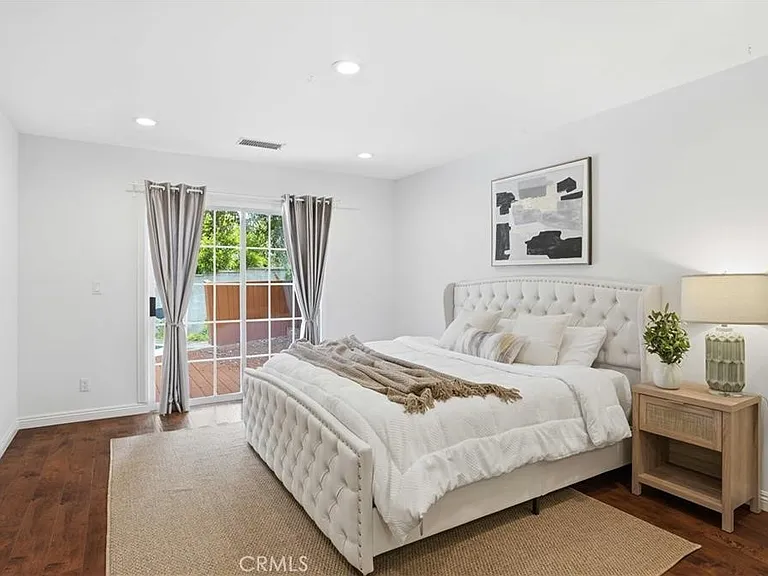 5224 Woodlake Ave — Photo 20