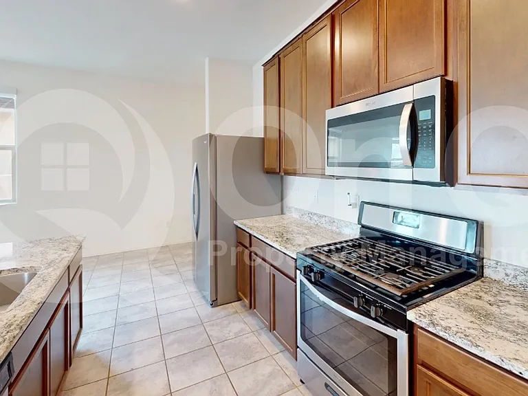 7845 S New Strike Way — Photo 4