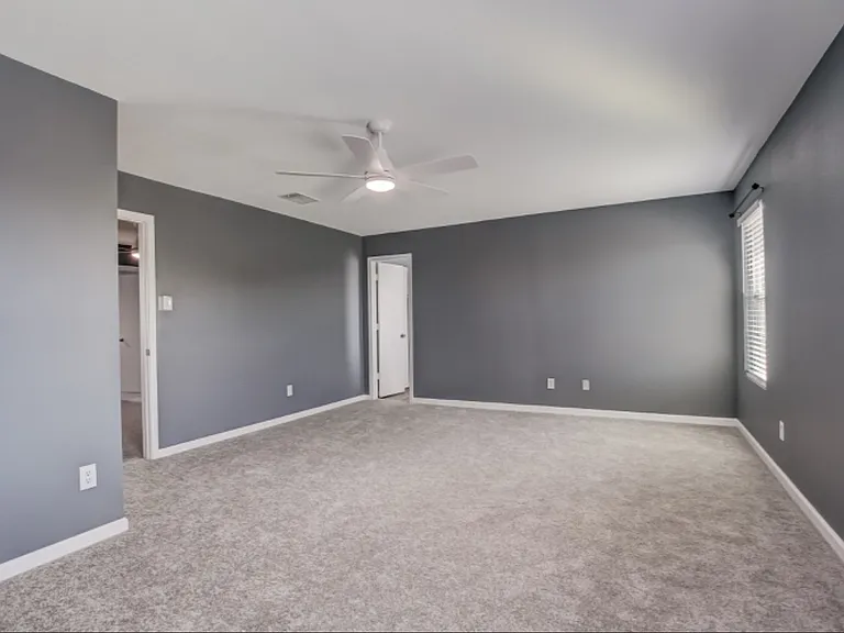 707 Perseus Dr — Photo 17