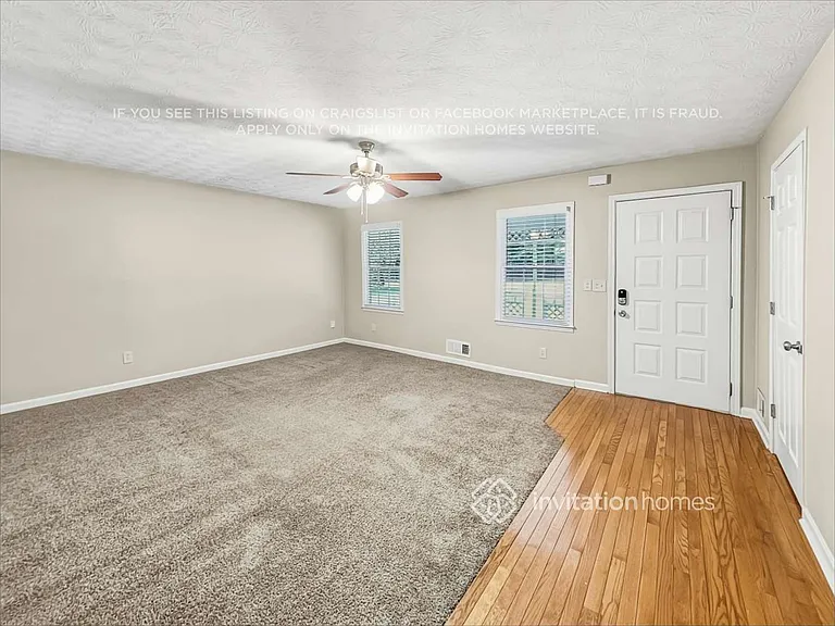1597 Holly Brook Rd — Photo 15