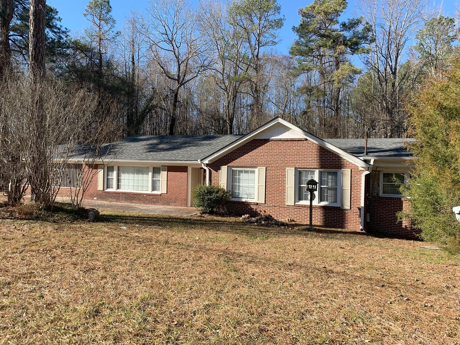 6351 Us Highway 15, Pittsboro, NC 27312 | Zillow