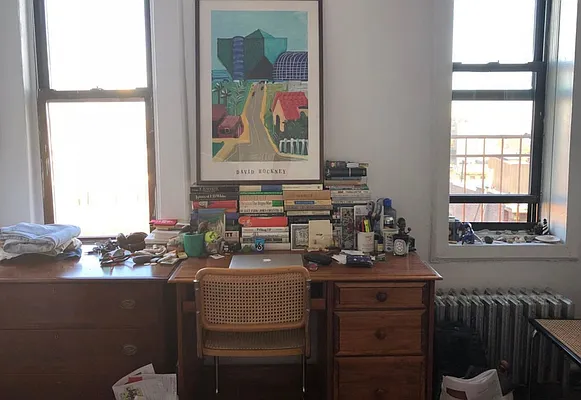 Rented by Dugri Real Estate  | media 19