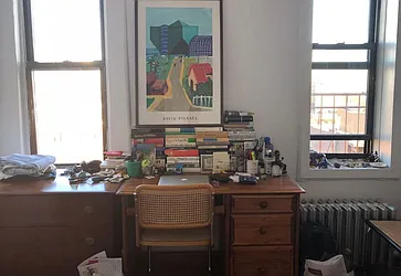 Rented by Dugri Real Estate 