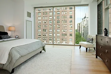 Rented by Modlin Group