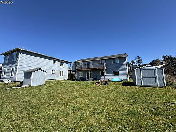 5th image of 35390 Brooten Rd
