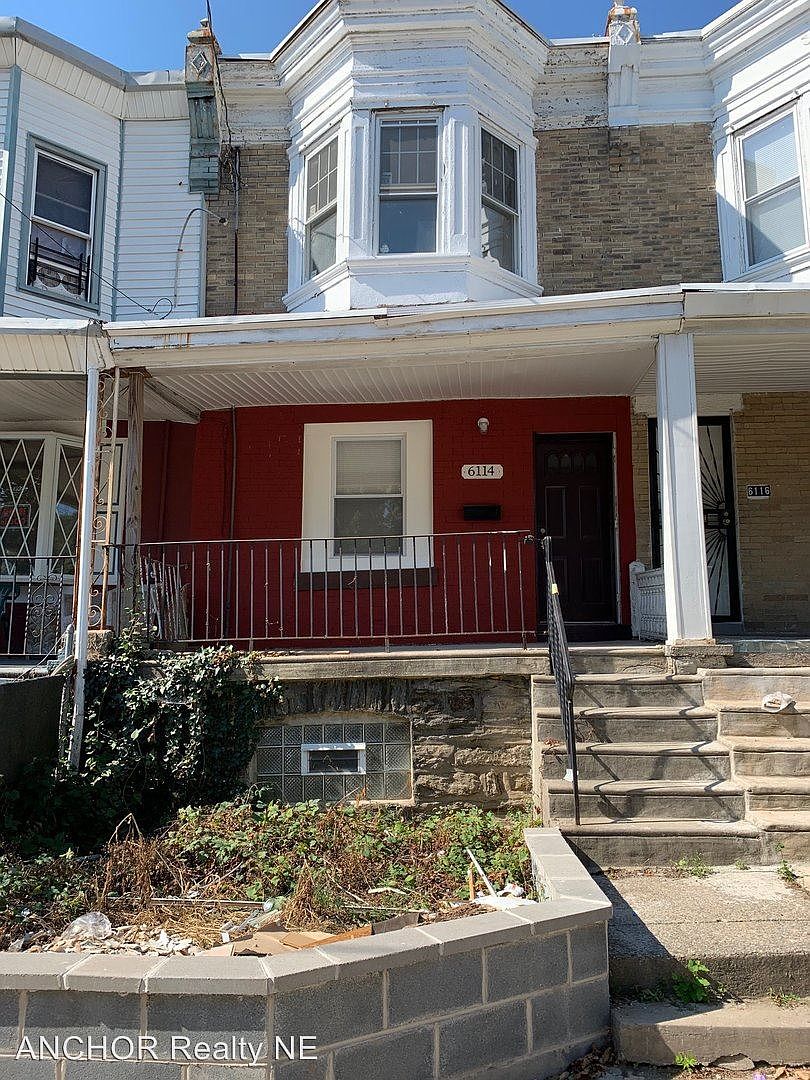 6114 Belfield Ave, Philadelphia, PA 19144 Zillow