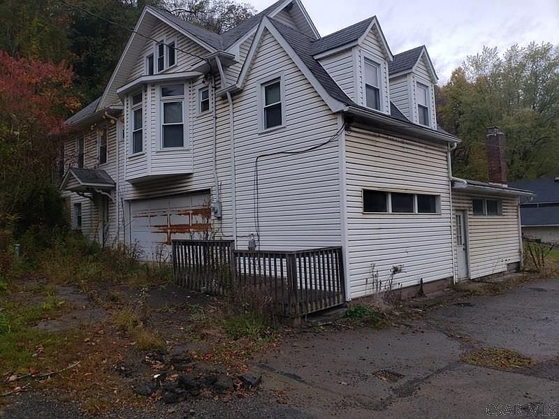 2nd image of 4251 Somerset Pike