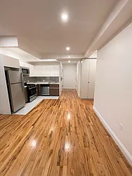 Rented by Technocraft Inc.