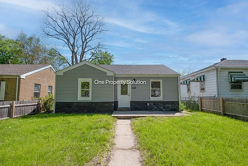 3449 Buchanan St Photo 1