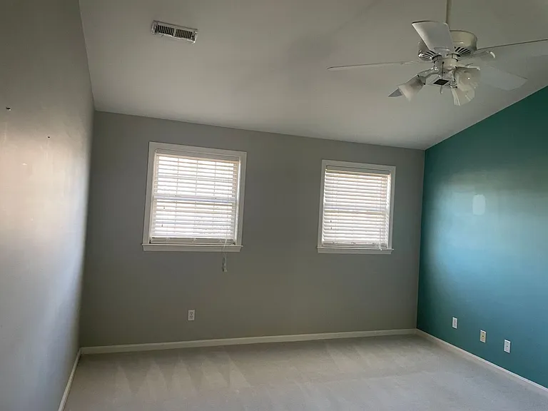 14 Sassafras Ln — Photo 12