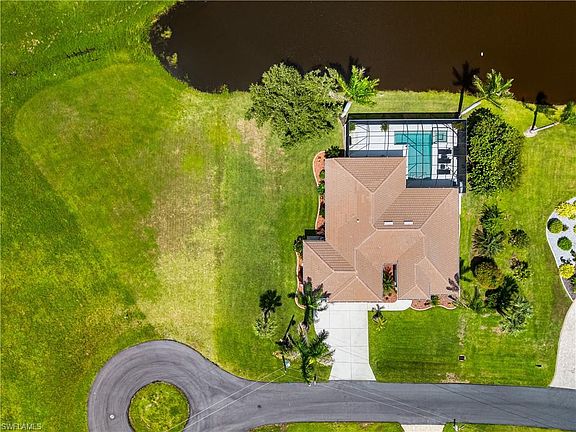 5th image of 17253 Spearmint LN