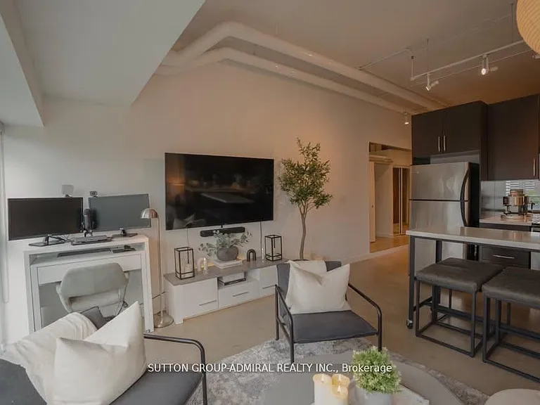 2 Fieldway Rd #717 — Photo 14