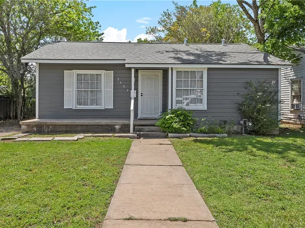 3404 N 23rd St, Waco, TX 76708