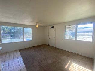 85-835 Lihue St, Waianae, HI 96792