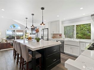 30312 Sonrisa Ln, Laguna Niguel, CA 92677