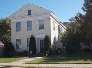 4 Main St, Deposit, NY 13754