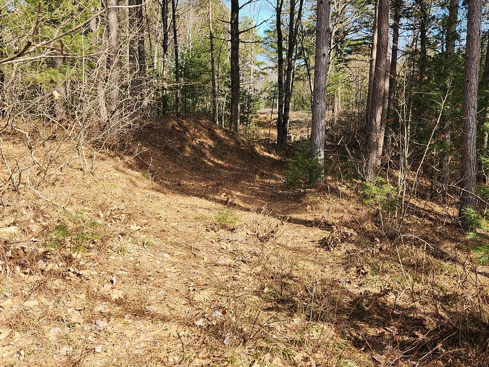 2nd image of Lot 8 Lake Ridge Road