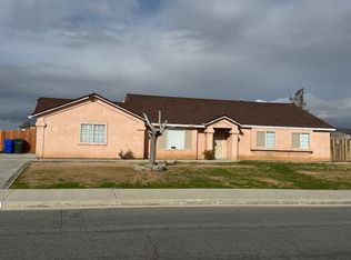 22412 Hurons Ave, Apple Valley, CA 92307