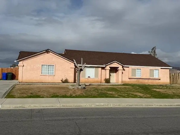 22412 Hurons Ave, Apple Valley, CA 92307